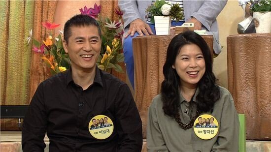 야인시대에 출연한 배우 중 사망한 사람들.jpg | 인스티즈