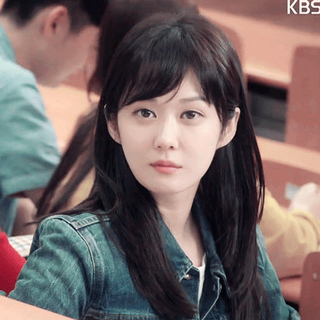 기부천사 장나라.jpg | 인스티즈
