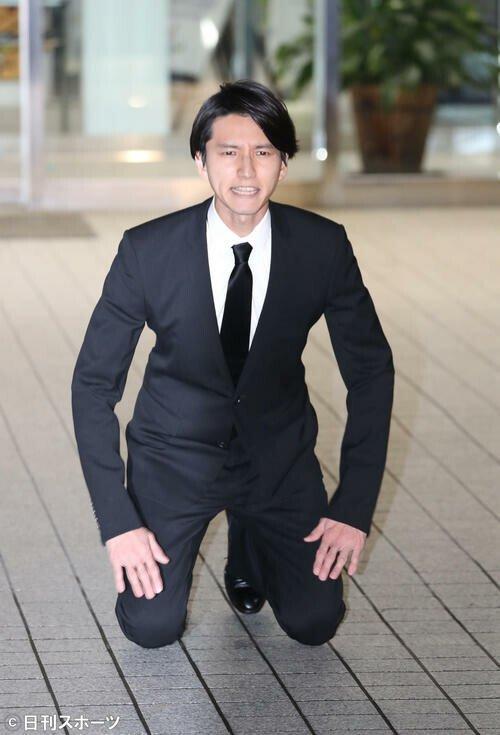 대마초 피다 걸린 리갈하이 카가 란마루 | 인스티즈