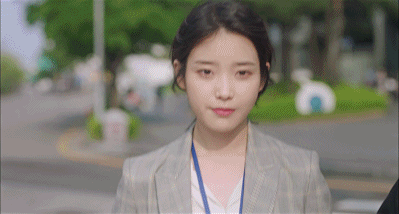 '연금술사' 세계적 소설가 파울로 코엘료, 한국드라마 '나의아저씨' 극찬 | 인스티즈