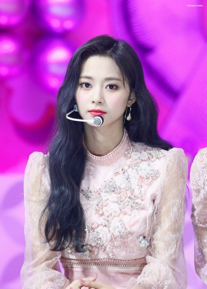 대만에서 국보급 미녀 취급받는 연예인 | 인스티즈