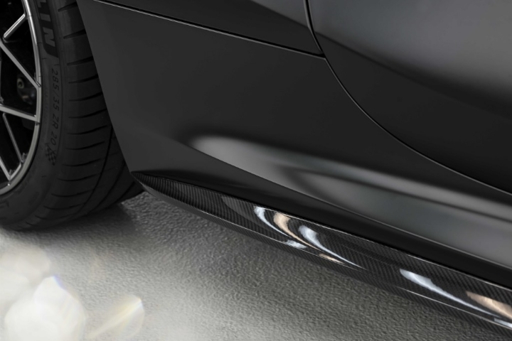 BMW 역사상 최고의 디자인 | 인스티즈