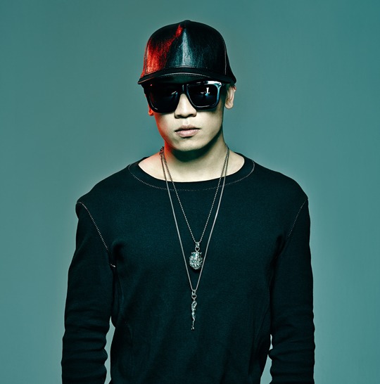 래퍼 개코 부인이 이쁠수밖에 없는 이유 | 인스티즈