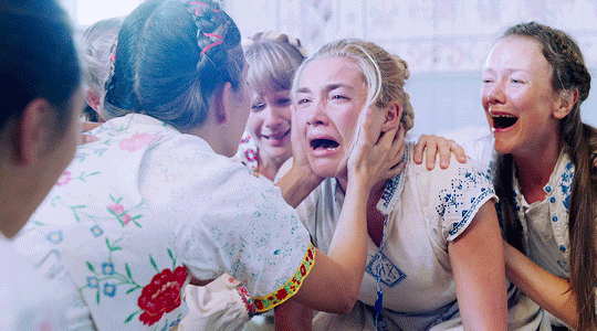 박찬욱 감독이 여배우 보는 눈만큼은 나를 믿어달라고 했던 배우 | 인스티즈