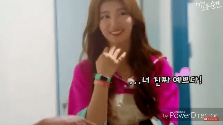 유재석을 당황하게 한 여자들.jpg | 인스티즈