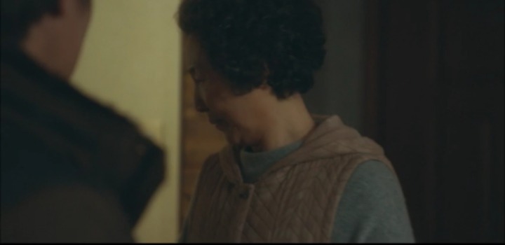 개인적으로 연기력으로는 신의 경지에 올랐다는 생각이 드는 배우 | 인스티즈