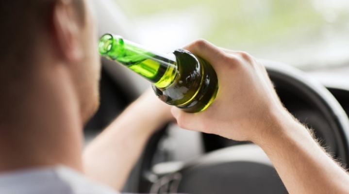 음주운전을 했더니 와이프가 이혼하자네요.....jpg | 인스티즈