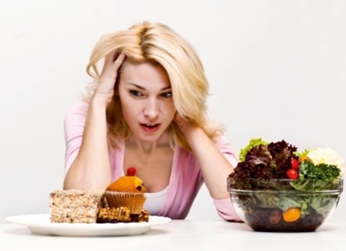 인간의 가장 강력한 욕구 | 인스티즈