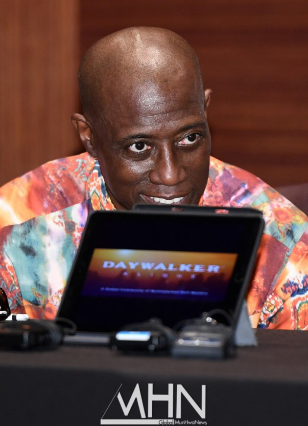 다음 중 현피 최강자는? | 인스티즈