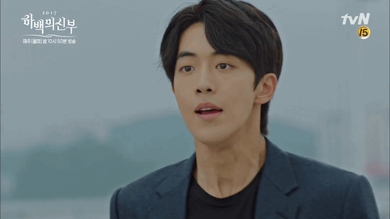 혼신의 연기력..레전드 | 인스티즈