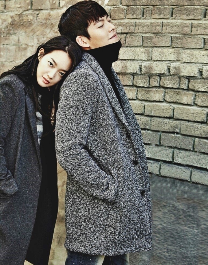 현재 공개 연애 중인 연예인 커플들.jpg | 인스티즈