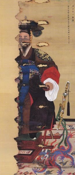 대한민국 역사학계 최악의 사건 | 인스티즈