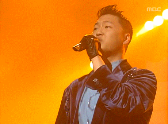 한국서 계속 사고쳐서 미국으로 도피유학 보내놨더만 현지 갱들과 약 빨다 추방 당해서 다시 돌아온 재벌집 망나니 아들 이미지 | 인스티즈