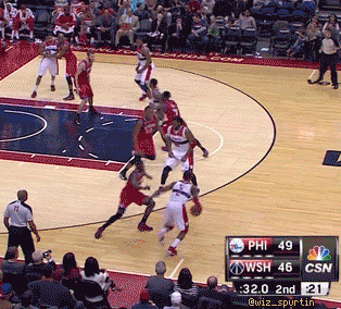 NBA 역대 최악의 먹튀 | 인스티즈