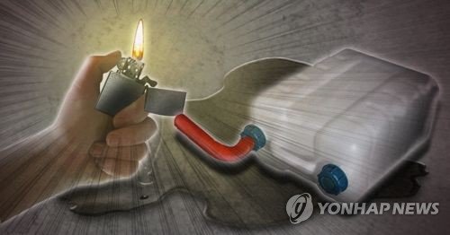 빚 혼난 딸, 엄마 살해···엄마는 8천만원 갚으려 12시간 일했다 jpg | 인스티즈