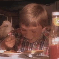 상추 꼬다리 파혼남 근황 | 인스티즈