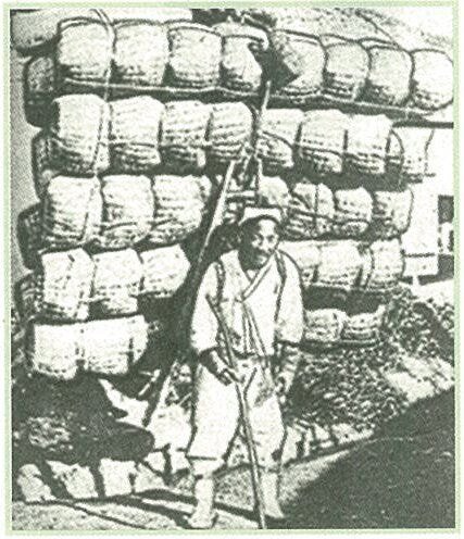 같이 여행가면 꼭 있는 친구 유형.jpg | 인스티즈