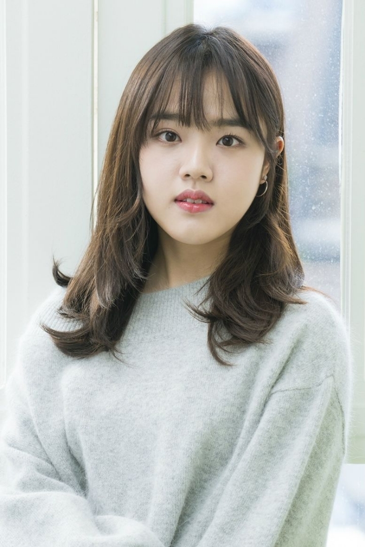 NG낸적이 없다는 4살에 대뷔한 베테랑 배우의 위엄 | 인스티즈