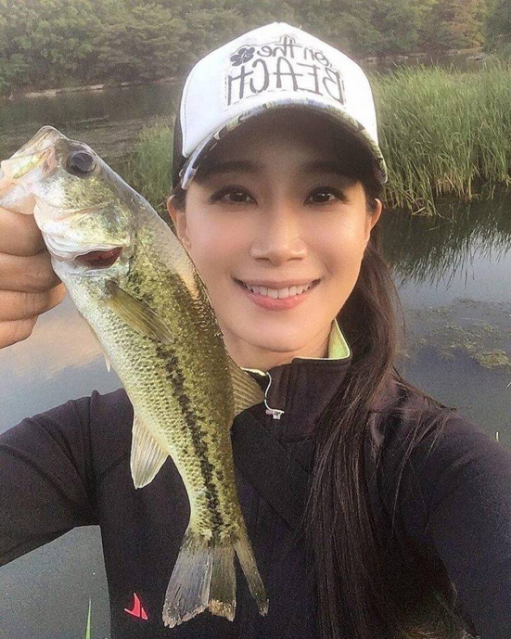 서프라이즈 그녀 김하영의 취미생활 .jpg | 인스티즈