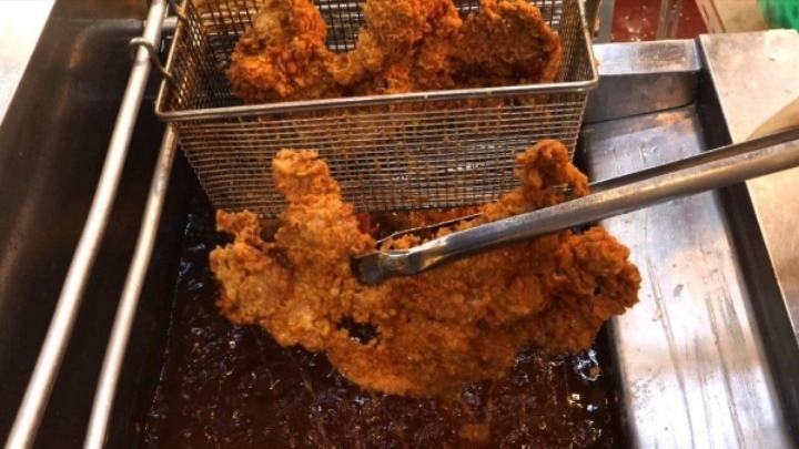 돼지만판다 이미지