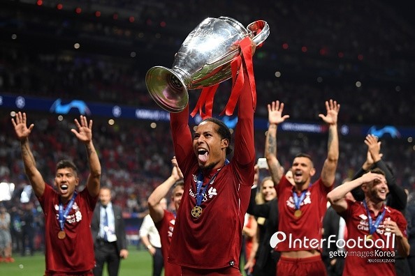 메좆/좆두에 이어 다음 좆의 칭호를 받을 대기명단들 | 인스티즈