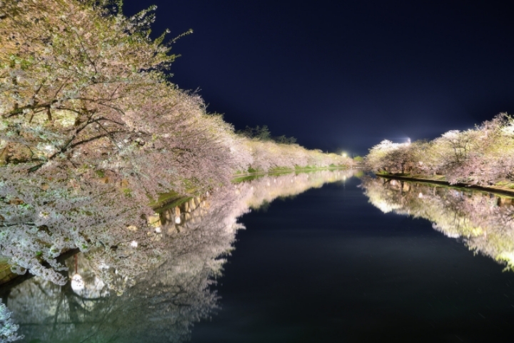 유튜브 창업자와 결혼한 한국여성.jpg | 인스티즈