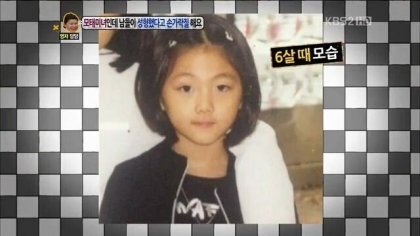 모태미녀의 고민 | 인스티즈