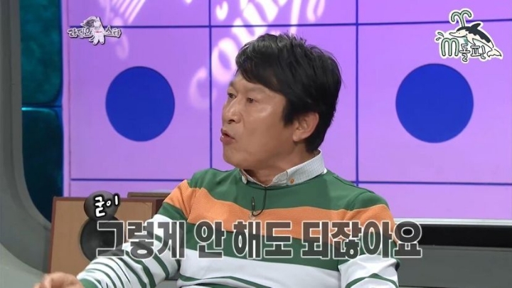 딸들이 매일 머리감는 게 불편한 아버지.jpg | 인스티즈