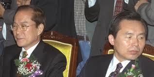 대통령은 하늘이 도와야 될 수 있는 자리다라는 말이 나왔던 대선 | 인스티즈