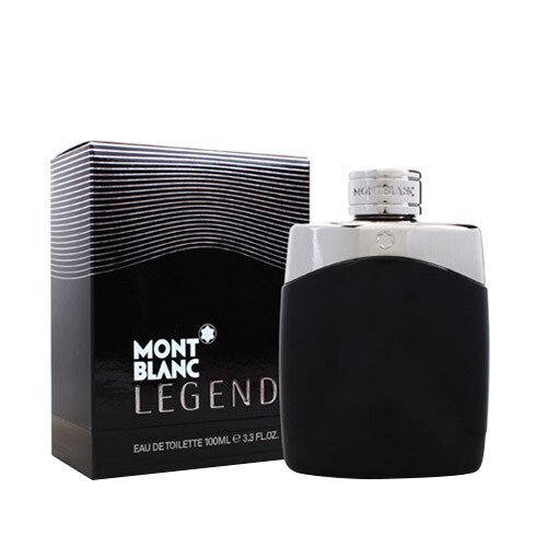 a95f53c10e6e21bc210d11c0d5cc2d25c46e4a3f