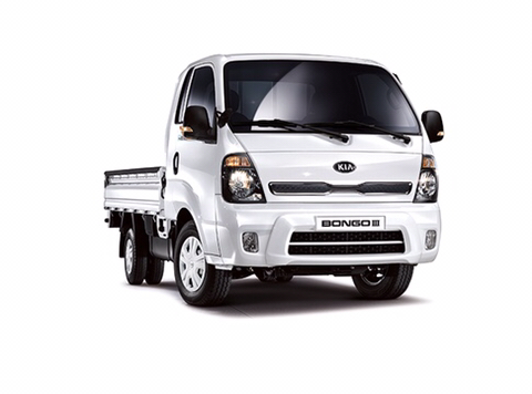 도로위의 통계학.jpg | 인스티즈