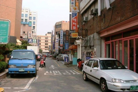 2001년도 서울의 봄.jpg | 인스티즈