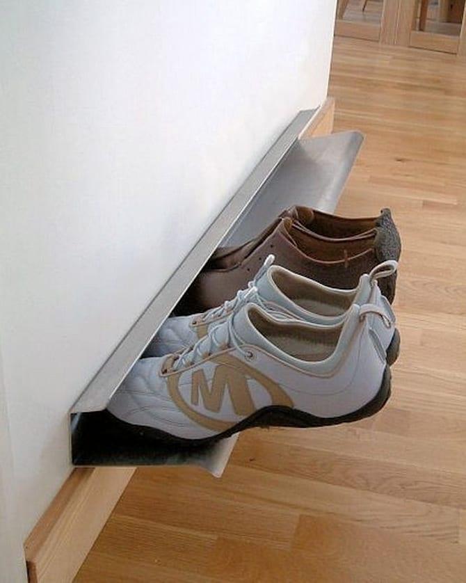 신발장 아이디어 | 인스티즈