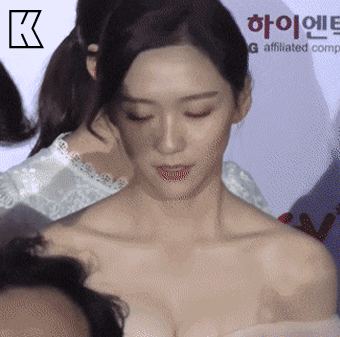 신입사관 구해령 배우 박지현 ㄷㄷ.gif | 인스티즈