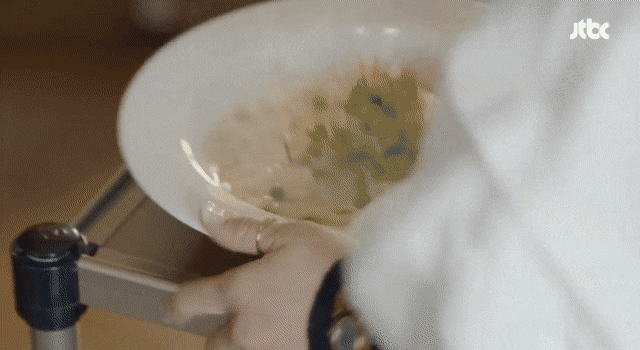 김치 싸대기 모음.gif | 인스티즈