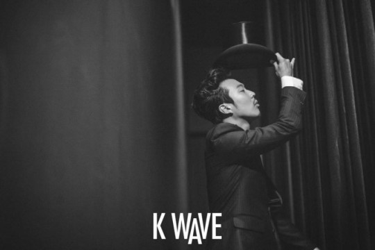 가수 별이 하하에게 반할수밖에 없었던 이유 | 인스티즈