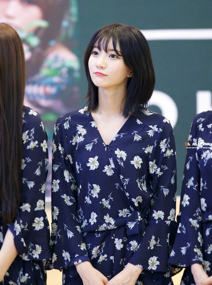 데이비니 이미지