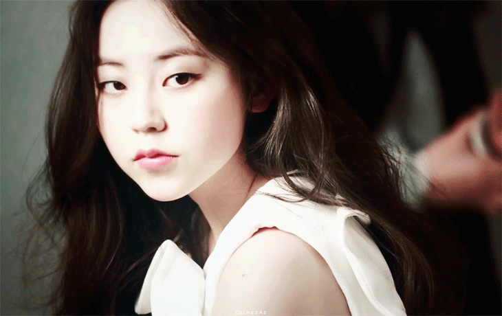 JYP 걸그룹들의 특징.JPG | 인스티즈