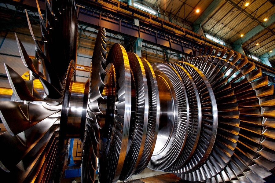 인류공학의 결정체들.JPG | 인스티즈