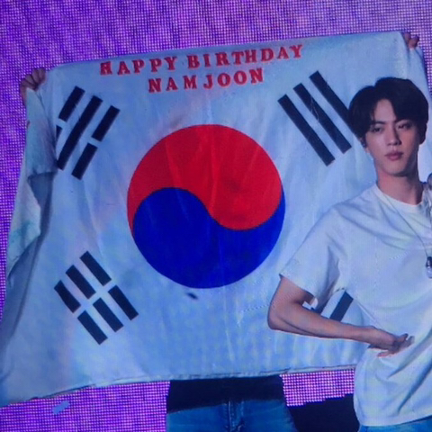 방탄관련 뇌정지 온 현재 중국상황.jpg | 인스티즈