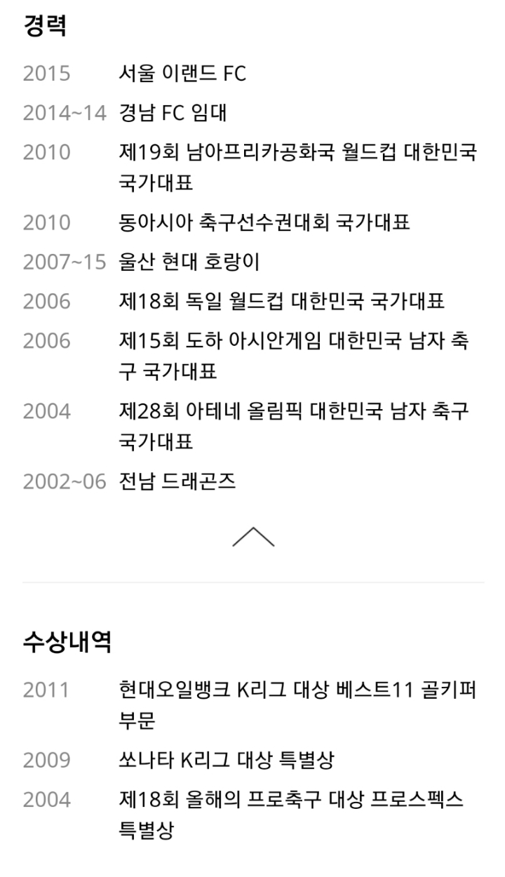 의외로 커리어가 좋은 남자 배우 | 인스티즈