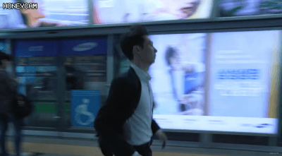 외국인이 만든 개쩌는 한국소개영상.gif | 인스티즈