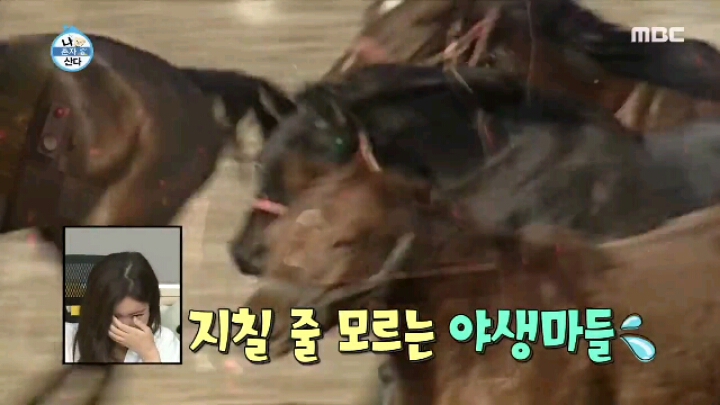 [나혼자산다] 친구들과 노래방에 간 임수향.jpgif | 인스티즈