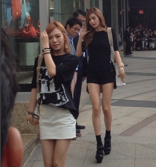 연예인들 실물 보면 와.. 소리가 날수밖에 없는 이유 | 인스티즈