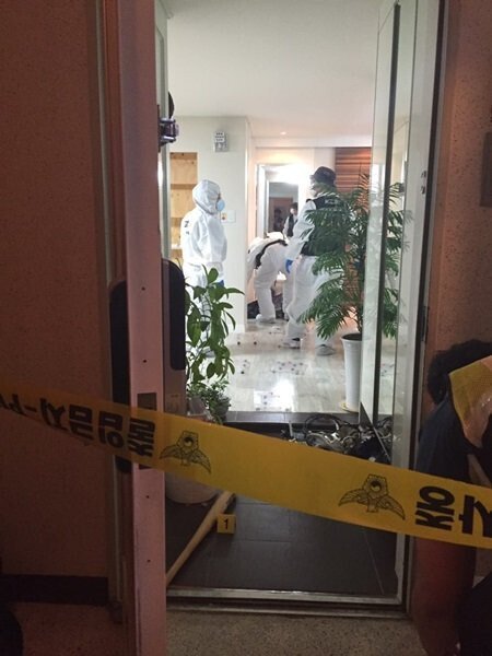 대한민국에서 가장 기괴했던 사건 | 인스티즈