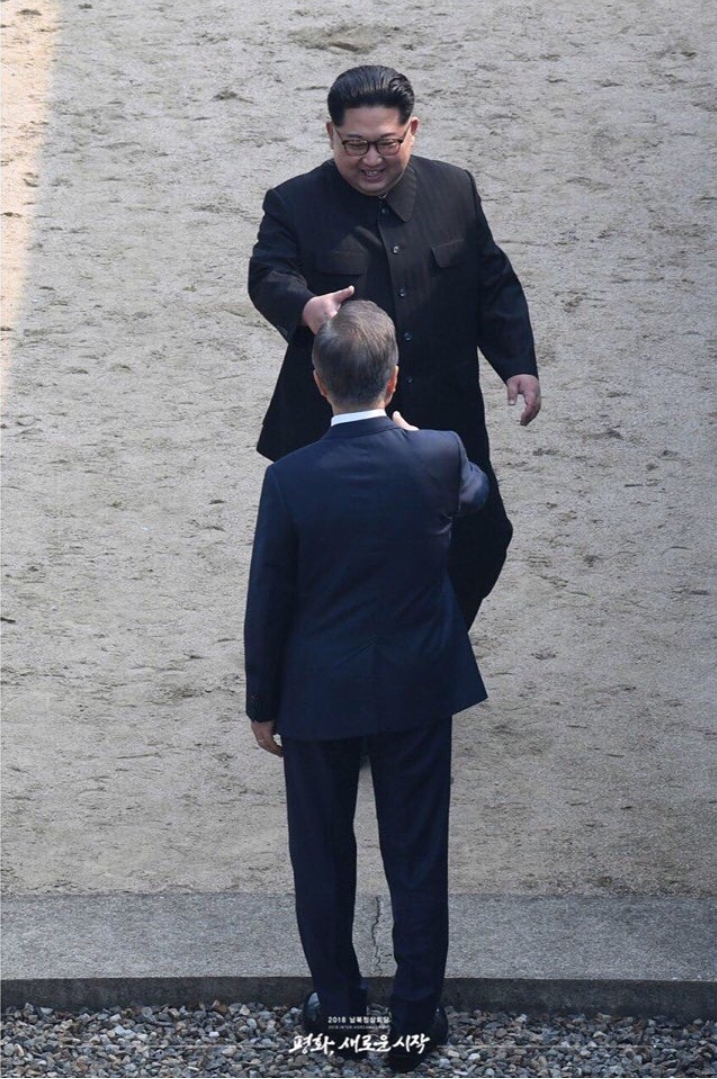 이제 1년 된 겁니다.. | 인스티즈