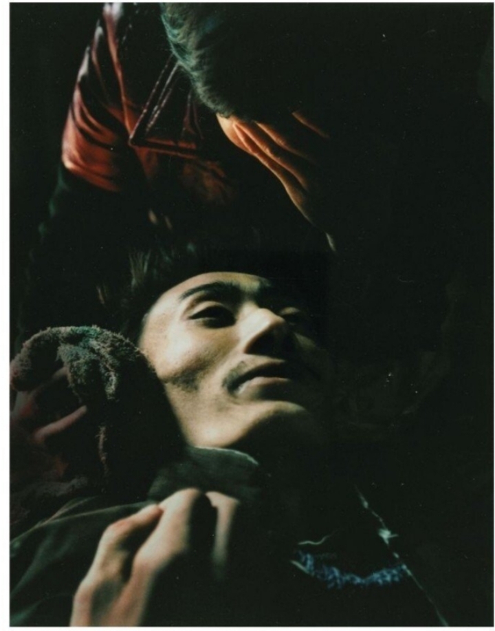 중국의 숨겨진 모습들 | 인스티즈