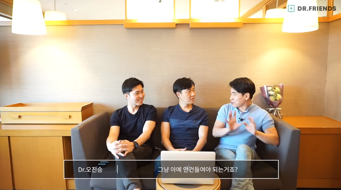 면봉으로 귀 파면 안 되는 이유.jpg | 인스티즈