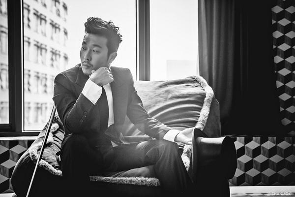 가수 별이 하하에게 반할수밖에 없었던 이유 | 인스티즈