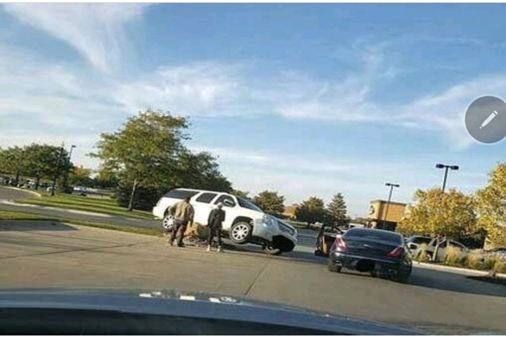 돌 하나 있다고 사고 나겠어? | 인스티즈